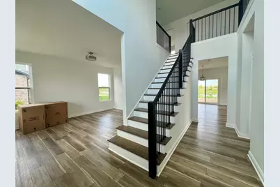 3572 Alpha Street, Lynwood, IL 60411 - Photo 2