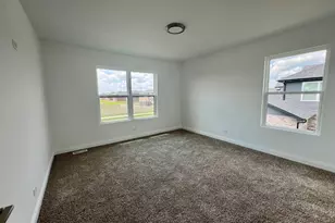 3572 Alpha St, Lynwood, IL 60411 - Photo 10