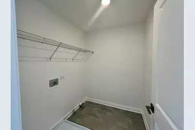 3572 Alpha Street, Lynwood, IL 60411 - Photo 16