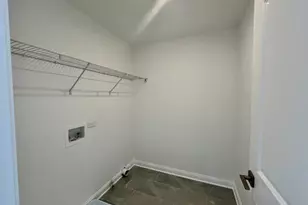 3572 Alpha St, Lynwood, IL 60411 - Photo 16