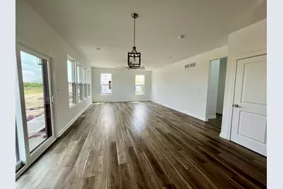 3572 Alpha Street, Lynwood, IL 60411 - Photo 6