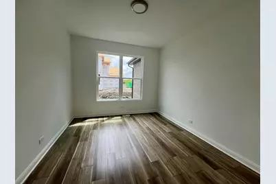 3572 Alpha Street, Lynwood, IL 60411 - Photo 8