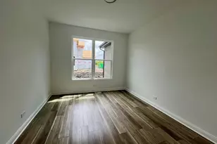 3572 Alpha St, Lynwood, IL 60411 - Photo 8