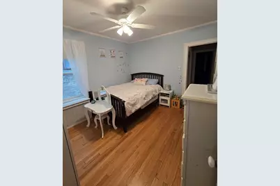 5910 N Campbell Avenue, Chicago, IL 60659 - Photo 12