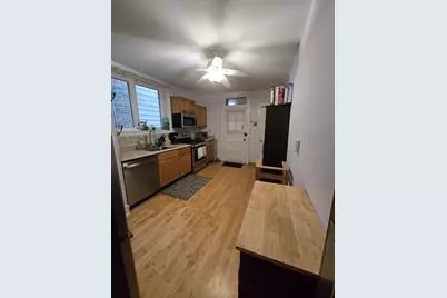 5910 N Campbell Avenue, Chicago, IL 60659 - Photo 6