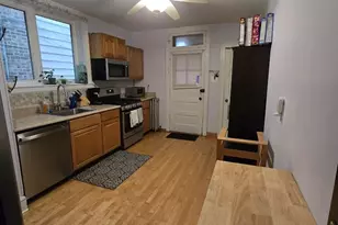 5910 N Campbell Ave, Chicago, IL 60659 - Photo 6