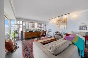 6157 N Sheridan Rd, Chicago, IL 60660 - Photo 4