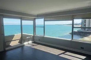 6157 N Sheridan Rd, Chicago, IL 60660 - Photo 24