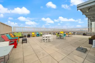 6157 N Sheridan Rd, Chicago, IL 60660 - Photo 18