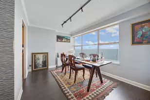 6157 N Sheridan Rd, Chicago, IL 60660 - Photo 8