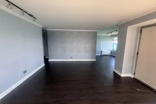 6157 N Sheridan Rd, Chicago, IL 60660 - Photo 20