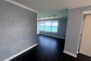 6157 N Sheridan Rd, Chicago, IL 60660 - Photo 22