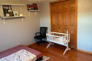 4 Memory Ln, Streator, IL 61364 - Photo 16