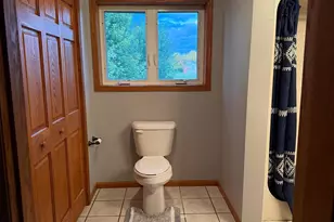 4 Memory Ln, Streator, IL 61364 - Photo 22