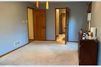 4 Memory Lane, Streator, IL 61364 - Photo 12