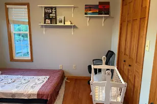 4 Memory Ln, Streator, IL 61364 - Photo 18