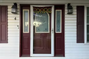 4 Memory Ln, Streator, IL 61364 - Photo 2