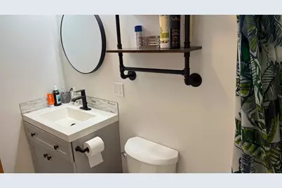 4 Memory Lane, Streator, IL 61364 - Photo 20