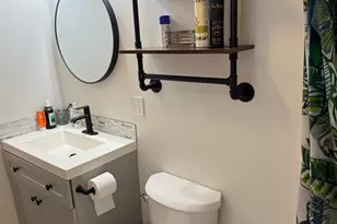 4 Memory Ln, Streator, IL 61364 - Photo 20