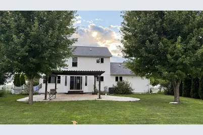 4 Memory Lane, Streator, IL 61364 - Photo 28