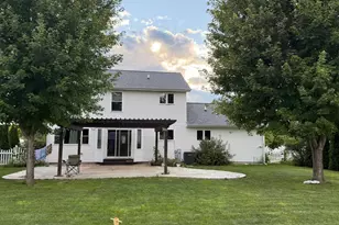 4 Memory Ln, Streator, IL 61364 - Photo 28