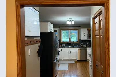 4 Memory Lane, Streator, IL 61364 - Photo 6