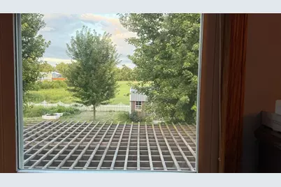 4 Memory Lane, Streator, IL 61364 - Photo 14