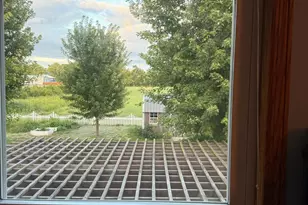 4 Memory Ln, Streator, IL 61364 - Photo 14