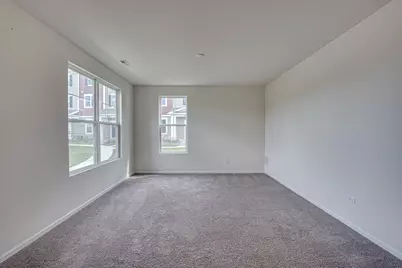 1622 Albany Street, Grayslake, IL 60030 - Photo 4