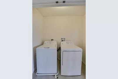 1622 Albany Street, Grayslake, IL 60030 - Photo 20