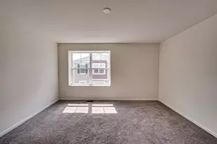 1622 Albany St, Grayslake, IL 60030 - Photo 26