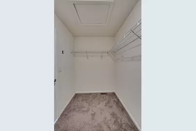 1622 Albany Street, Grayslake, IL 60030 - Photo 34