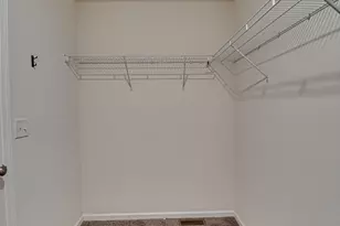 1622 Albany St, Grayslake, IL 60030 - Photo 34