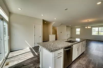 1622 Albany Street, Grayslake, IL 60030 - Photo 12