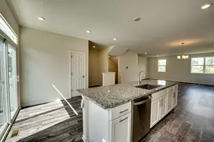 1622 Albany St, Grayslake, IL 60030 - Photo 12