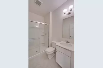 1622 Albany Street, Grayslake, IL 60030 - Photo 6