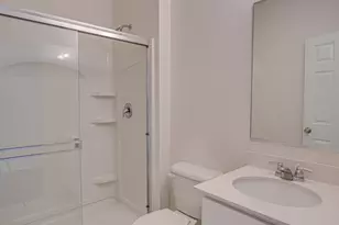 1622 Albany St, Grayslake, IL 60030 - Photo 6