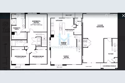 1622 Albany Street, Grayslake, IL 60030 - Photo 36