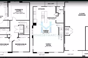 1622 Albany St, Grayslake, IL 60030 - Photo 36