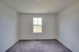 1622 Albany St, Grayslake, IL 60030 - Photo 16