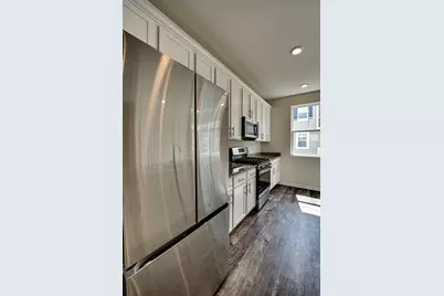 1622 Albany Street, Grayslake, IL 60030 - Photo 14