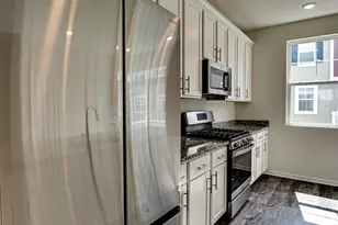 1622 Albany St, Grayslake, IL 60030 - Photo 14