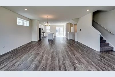 1622 Albany Street, Grayslake, IL 60030 - Photo 8