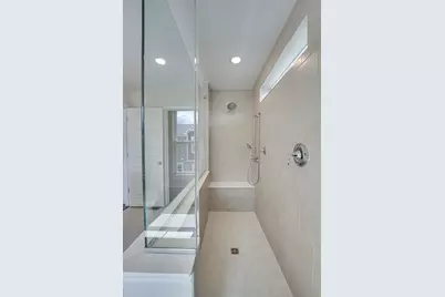 1622 Albany Street, Grayslake, IL 60030 - Photo 30