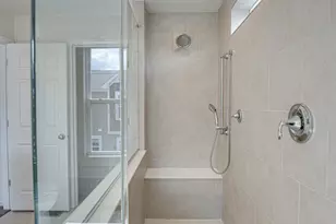 1622 Albany St, Grayslake, IL 60030 - Photo 30