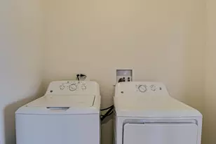 1622 Albany St, Grayslake, IL 60030 - Photo 24