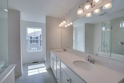 1622 Albany Street, Grayslake, IL 60030 - Photo 28