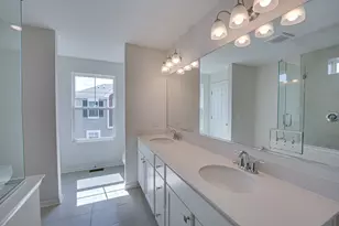 1622 Albany St, Grayslake, IL 60030 - Photo 28