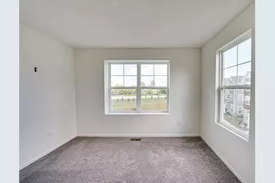 1622 Albany Street, Grayslake, IL 60030 - Photo 22