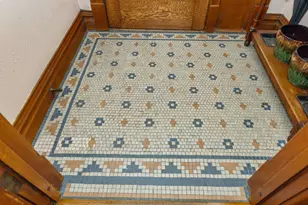 741 Dunbar St, Beecher, IL 60401 - Photo 10